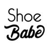 igotshoebabe